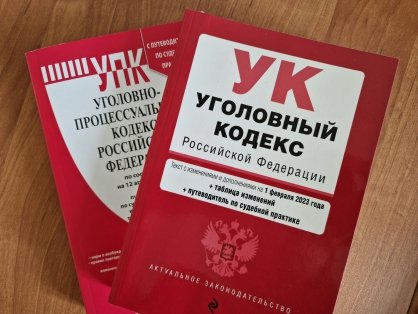 Несовершеннолетний житель Коряжмы подозревается в краже денег с банковского счета знакомого