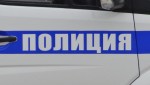 В Коряжме полицейскими установлен подозреваемый в хищении велосипедов