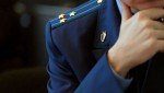 Жительница г. Коряжмы осуждена  за оставление в опасности малолетней дочери, а также неуплаты алиментов на содержание старшего ребенка