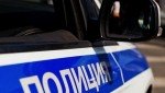 Полицейскими города Коряжмы раскрыта кража денег с банковского счета
