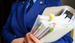 Двое жителей Коряжмы предстанут перед судом за предоставление средств для обеспечения деятельности организации, в отношении которой принято решение о признании нежелательной на территории Российской Федерации